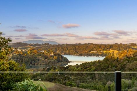 Photo of property in 299 Sharp Road, Warkworth, 0982