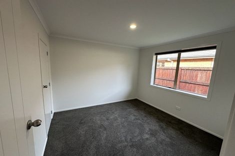 Photo of property in 30 Mickelson Avenue, Rototuna, Hamilton, 3210