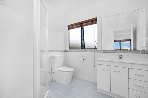 Photo of property in 16 Hinckley Court, Dannemora, Auckland, 2016