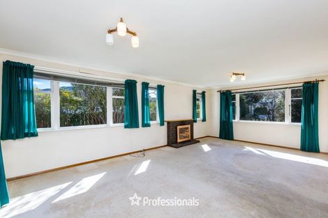 Photo of property in 4 Hood Avenue, Heretaunga, Upper Hutt, 5018