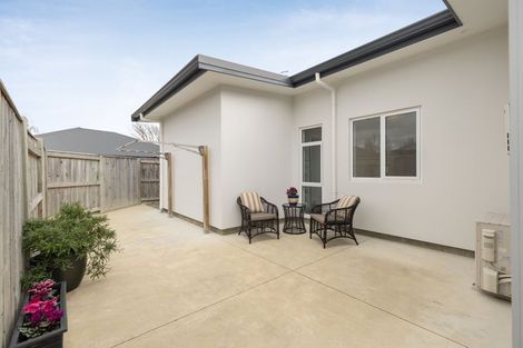 Photo of property in 20 Freedom Drive, Kelvin Grove, Palmerston North, 4414