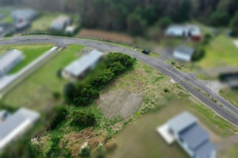 Photo of property in 217 Park Avenue, Waitarere Beach, Levin, 5510