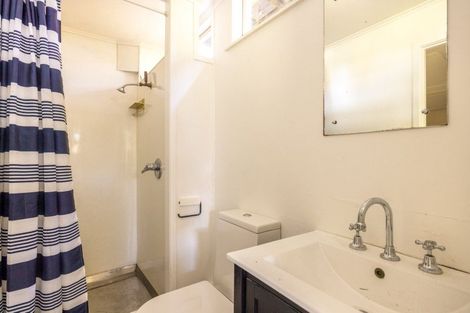 Photo of property in 28 Ostend Road, Ostend, Waiheke Island, 1081