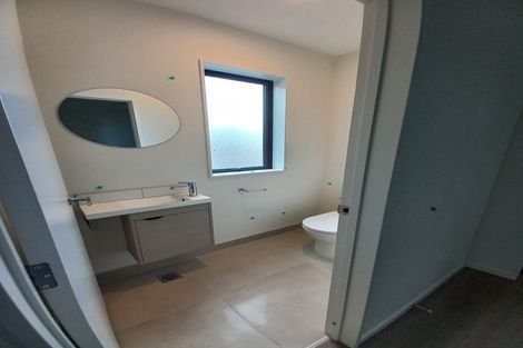 Photo of property in 3 Periko Way, Takanini, 2112