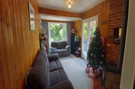 Photo of property in 1216 Peel Forest Road, Peel Forest, Geraldine, 7992