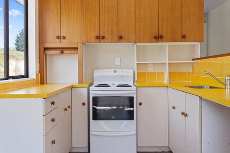 Photo of property in 127 Smarts Road, Loburn, Rangiora, 7472