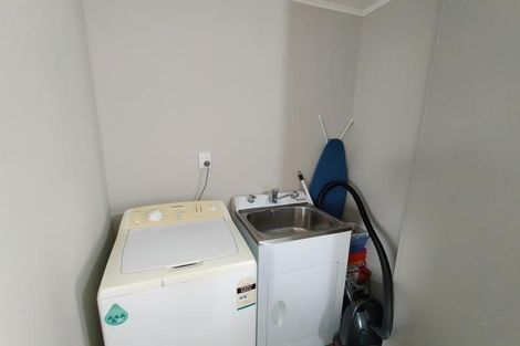 Photo of property in 1/358 College Street, West End, Palmerston North, 4410