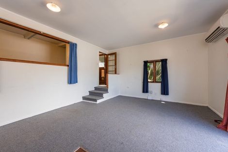 Photo of property in 109 Hataitai Road, Hataitai, Wellington, 6021