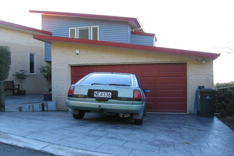 Photo of property in 4 Emerald Lane Cashmere Christchurch City