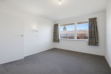Photo of property in 43c Hamilton Road, Cambridge, 3434