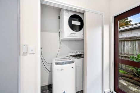 Photo of property in 40 Breens Road, Bishopdale, Christchurch, 8051