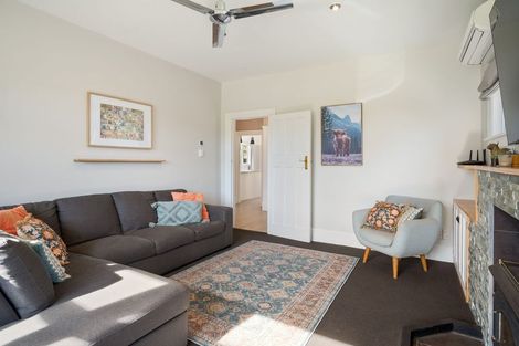 Photo of property in 48 Medway Street, Richmond, Christchurch, 8013