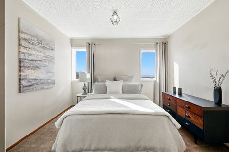 Photo of property in 125 Forfar Street, Clyde Hill, Dunedin, 9011