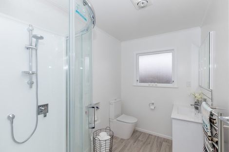 Photo of property in 80a Cameron Road, Hamilton East, Hamilton, 3216