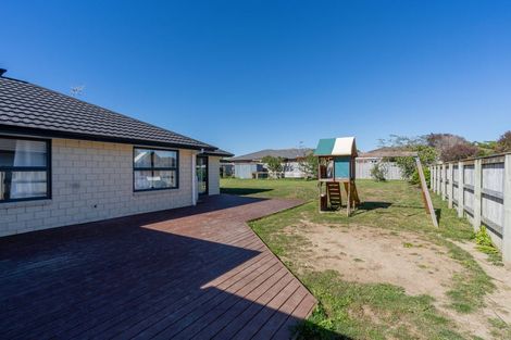 Photo of property in 23 Waipunahau Road, Waikanae, 5036