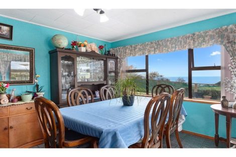 Photo of property in 72 Thompson Road, Waiotahe, Opotiki, 3198