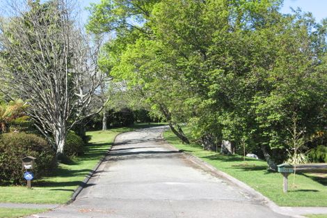 Photo of property in 757 Acacia Bay Road, Acacia Bay, Taupo, 3330