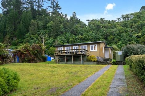 Photo of property in 123 State Highway 30, Lake Rotoma, Rotorua, 3074