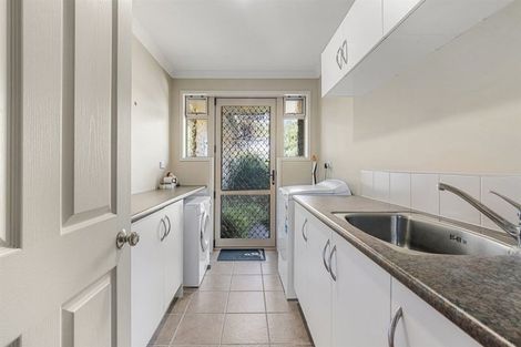 Photo of property in 109 Waikite Road, Welcome Bay, Tauranga, 3175