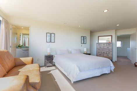 Photo of property in 273 Papamoa Beach Road, Papamoa Beach, Papamoa, 3118