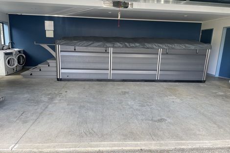 Photo of property in 3a Mckenzie Avenue, Arkles Bay, Whangaparaoa, 0932