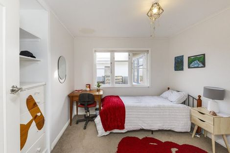 Photo of property in 481 Ruahine Street, Terrace End, Palmerston North, 4410