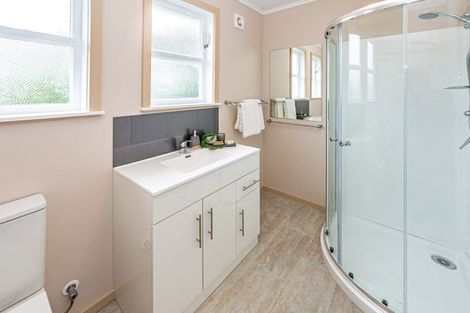 Photo of property in 60 Harper Street, Gonville, Whanganui, 4501