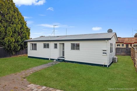 Photo of property in 20b Kentucky Crescent, Nawton, Hamilton, 3200