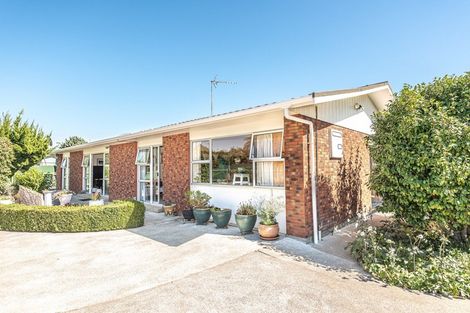 Photo of property in 172 Heads Road, Gonville, Whanganui, 4501