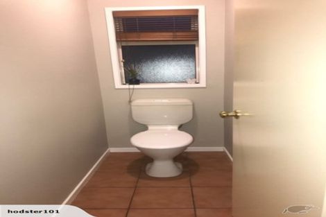 Photo of property in 73 Mclintock Street, Johnsonville, Wellington, 6037