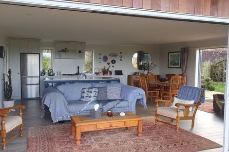 Photo of property in 165 Dalbeth Road, Hamurana, Rotorua, 3072