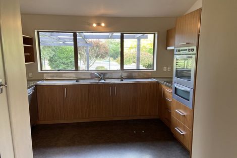 Photo of property in 86 Lee Martin Road, Tamahere, Cambridge, 3493