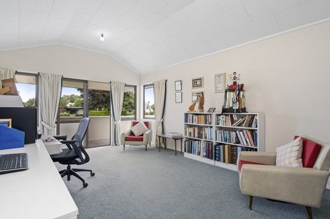 Photo of property in 2 Byron Street, Leamington, Cambridge, 3432