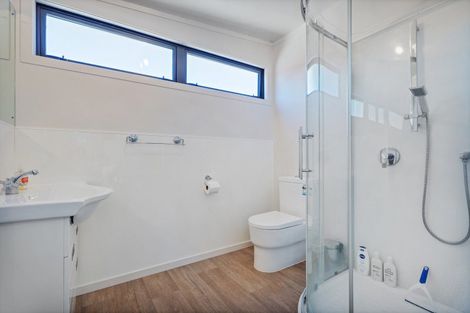 Photo of property in 140 Ngaio Drive, Matarangi, Whitianga, 3592