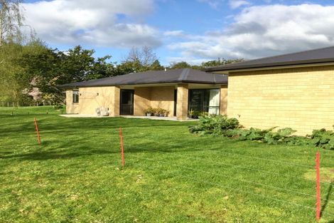 Photo of property in 407b Christie Avenue, Te Awamutu, 3800