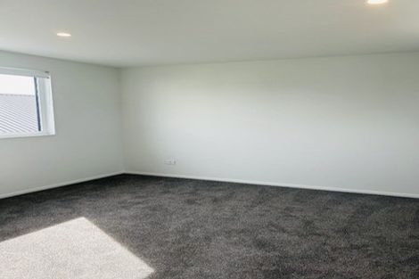 Photo of property in 3/37 Evesham Crescent, Spreydon, Christchurch, 8024