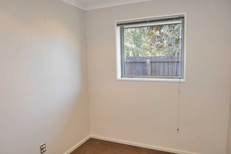 Photo of property in 31 Parklea Avenue, Halswell, Christchurch, 8025