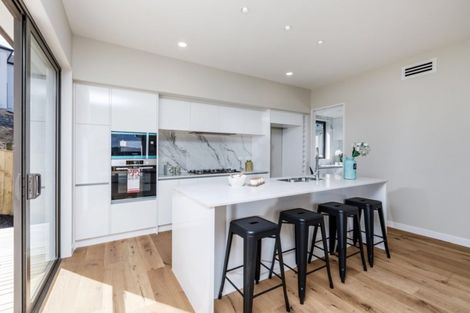 Photo of property in 150 Greenhithe Road, Greenhithe, Auckland, 0632