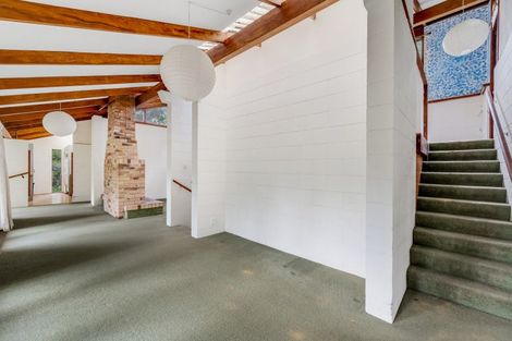 Photo of property in 15 Fenton Terrace, Cockle Bay, Auckland, 2014