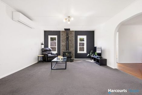 Photo of property in 28 Terence Street, Tauhara, Taupo, 3330