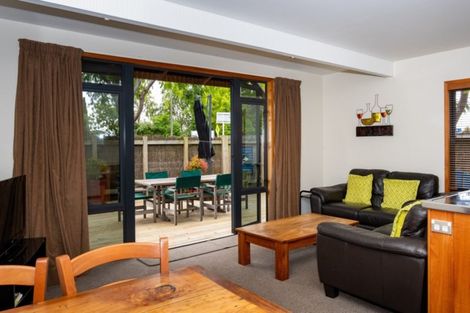 Photo of property in Hastings Gospel Hall, 1/2a Hillsbrook Place, Havelock North, 4130