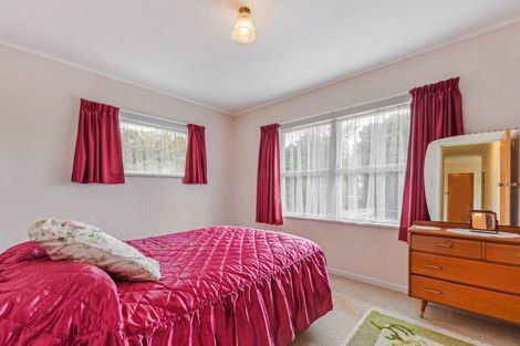 Photo of property in 1 Griffin Street, Richmond, 7020