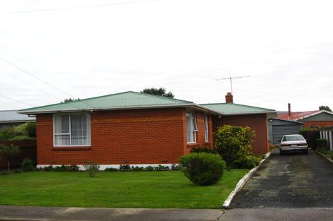 Photo of property in 60 Tyne Street, Mosgiel, 9024