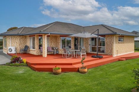Photo of property in 132 Waipapa Road, Kerikeri, 0230