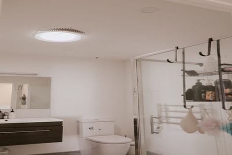 Photo of property in 15 Gateway Avenue, Beachlands, Auckland, 2018
