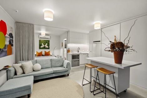 Photo of property in 7 Prime Road, Grey Lynn, Auckland, 1021