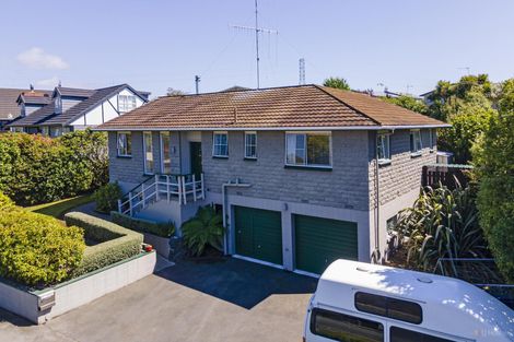 Photo of property in 41 Macaulay Street, Gleniti, Timaru, 7910