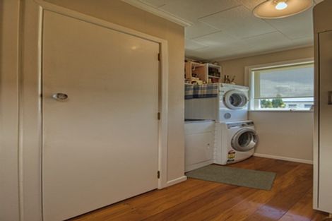 Photo of property in 72 Alexander Avenue, Onekawa, Napier, 4110