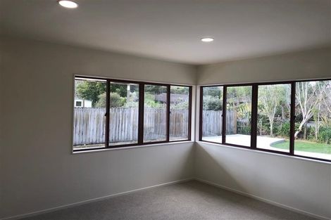 Photo of property in 100 Matakana Valley Road, Matakana, Warkworth, 0985