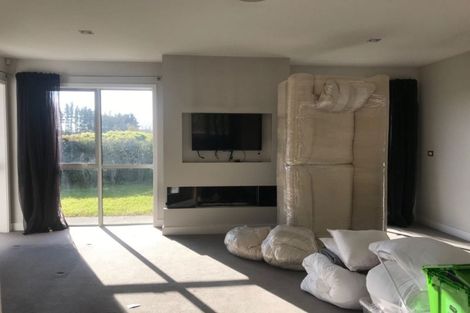 Photo of property in 200a Bawden Road, Dairy Flat, Albany, 0792